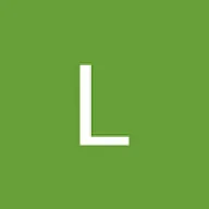 Logo Les Cotons de Romane