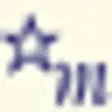 Logo Les éditions De