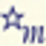 Logo Les éditions De