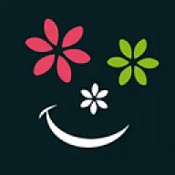 Logo Lesfleursdenicolas