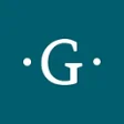 Logo Les Georgettes