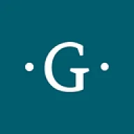 Logo Les Georgettes