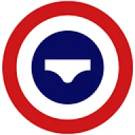 Logo Le Slip Français