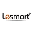 Logo Lesmart