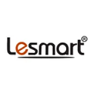 Logo Lesmart