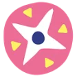 Logo Les Mini Mondes