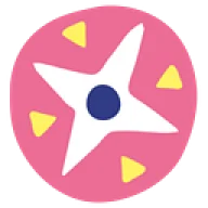 Logo Les Mini Mondes
