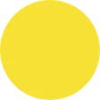 Logo Les Niçois