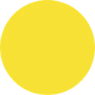 Logo Les Niçois