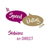 Logo LESPEEDDATING.com