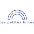 Logo Les Petites Billes