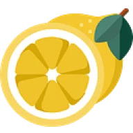 Logo Les Petits Citrons