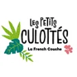 Logo Les Petits Culottes