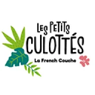 Logo Les Petits Culottes