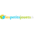 Logo Lespetitsjouets