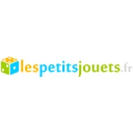 Logo Lespetitsjouets