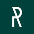 Logo Les Raffineurs