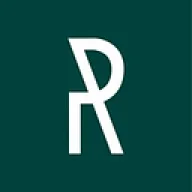 Logo Les Raffineurs
