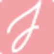 Logo Les Savons de Joya