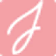 Logo Les Savons de Joya