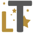 Logo LesTendances.fr