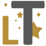 Logo LesTendances.fr