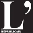Logo Lest Republicain