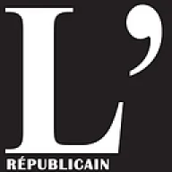 Logo Lest Republicain