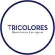 Logo Les Tricolores