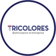 Logo Les Tricolores