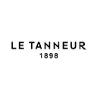 Logo Le Tanneur