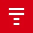 Logo Le Telegramme