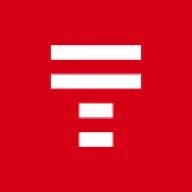 Logo Le Telegramme