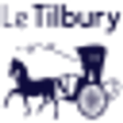 Logo Le Tilbury