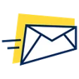 Logo Lettre24.com