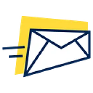Logo Lettre24.com