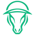 Logo Leturf
