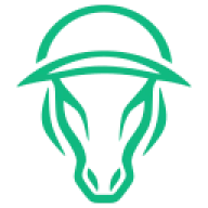 Logo Leturf