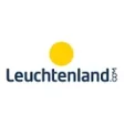 Logo Leuchtenland.com
