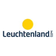 Logo Leuchtenland.com