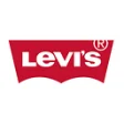 Logo Levi's