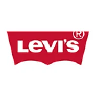 Logo Levi's