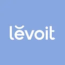 Logo Levoit