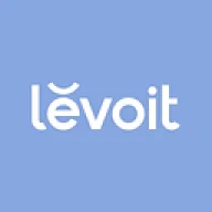 Logo Levoit