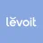 Cashback Boost détecté Levoit
