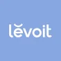 Levoit