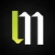 Logo LexMod.com