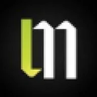 Logo LexMod.com