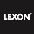 Logo Lexon