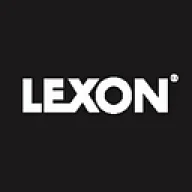 Logo Lexon